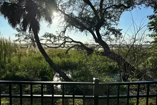 4150 Heller Rd, Titusville, FL 32796 - Photo 6