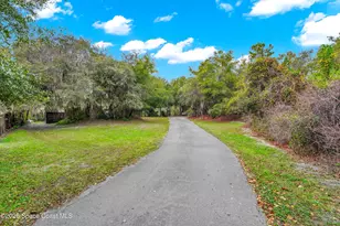 4150 Heller Rd, Titusville, FL 32796 - Photo 12