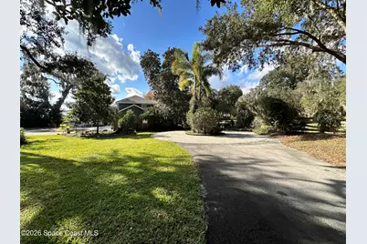 4150 Heller Road, Titusville, FL 32796 - Photo 10