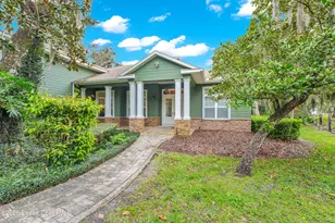 4150 Heller Rd, Titusville, FL 32796 - Photo 2