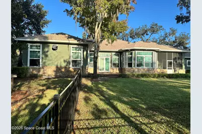 4150 Heller Road, Titusville, FL 32796 - Photo 16