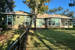 4150 Heller Rd, Titusville, FL 32796 - Photo 16