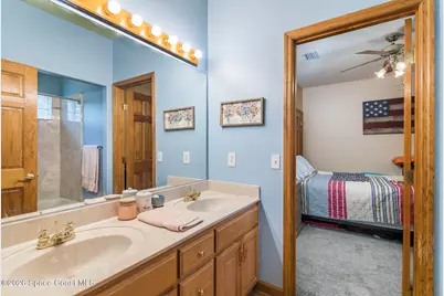 5101 Craig Road, Cocoa, FL 32926 - Photo 50