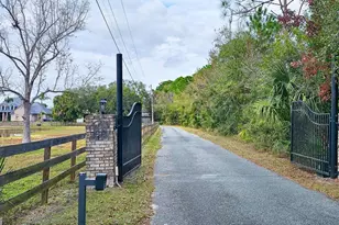 5101 Craig Rd, Cocoa, FL 32926 - Photo 2