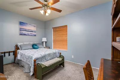 5101 Craig Road, Cocoa, FL 32926 - Photo 52