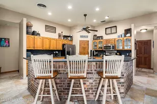 5101 Craig Rd, Cocoa, FL 32926 - Photo 36