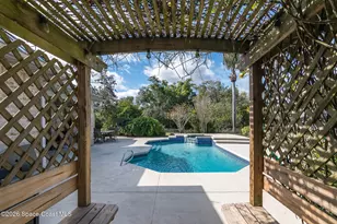 5101 Craig Rd, Cocoa, FL 32926 - Photo 30