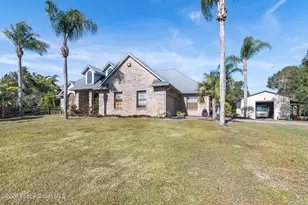 5101 Craig Rd, Cocoa, FL 32926 - Photo 4