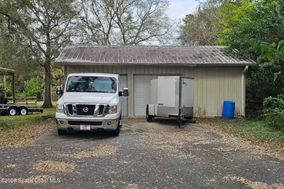 5101 Craig Road, Cocoa, FL 32926 - Photo 12