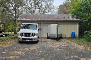 5101 Craig Rd, Cocoa, FL 32926 - Photo 12