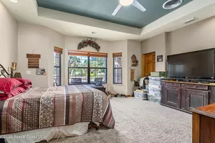 5101 Craig Rd, Cocoa, FL 32926 - Photo 42