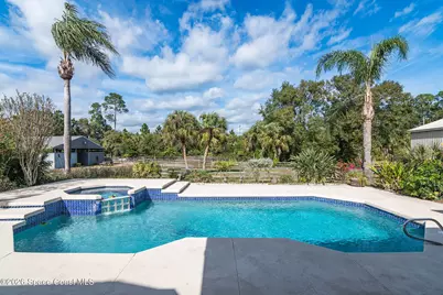 5101 Craig Road, Cocoa, FL 32926 - Photo 32