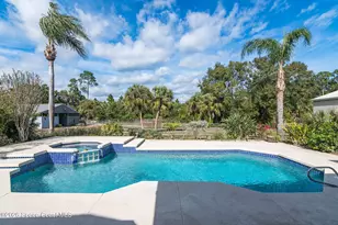 5101 Craig Rd, Cocoa, FL 32926 - Photo 32