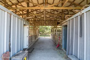 5101 Craig Rd, Cocoa, FL 32926 - Photo 20