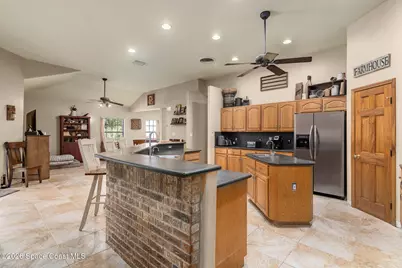 5101 Craig Road, Cocoa, FL 32926 - Photo 38