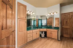 5101 Craig Rd, Cocoa, FL 32926 - Photo 44