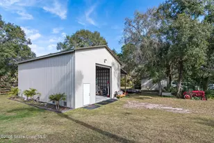 5101 Craig Rd, Cocoa, FL 32926 - Photo 8