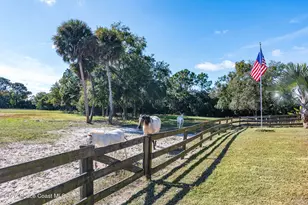 5101 Craig Rd, Cocoa, FL 32926 - Photo 16