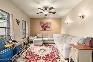 5101 Craig Rd, Cocoa, FL 32926 - Photo 40