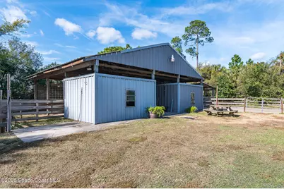 5101 Craig Road, Cocoa, FL 32926 - Photo 18