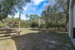 5101 Craig Rd, Cocoa, FL 32926 - Photo 34