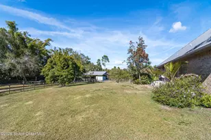 5101 Craig Rd, Cocoa, FL 32926 - Photo 14