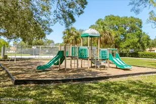 2805 Whistler St, Melbourne, FL 32904 - Photo 44