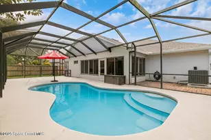 2805 Whistler St, Melbourne, FL 32904 - Photo 4