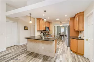 2805 Whistler St, Melbourne, FL 32904 - Photo 14