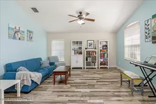 2805 Whistler St, Melbourne, FL 32904 - Photo 8