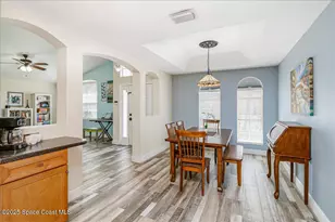 2805 Whistler St, Melbourne, FL 32904 - Photo 4