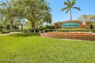 2805 Whistler St, Melbourne, FL 32904 - Photo 50