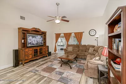 2805 Whistler Street, Melbourne, FL 32904 - Photo 8