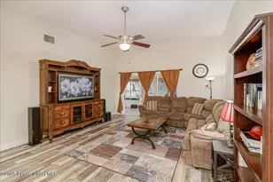2805 Whistler St, Melbourne, FL 32904 - Photo 8