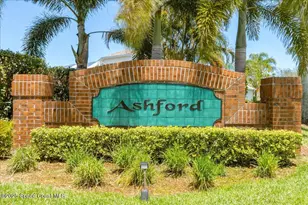 2805 Whistler St, Melbourne, FL 32904 - Photo 36