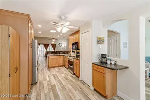 2805 Whistler St, Melbourne, FL 32904 - Photo 16