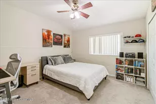 2805 Whistler St, Melbourne, FL 32904 - Photo 28