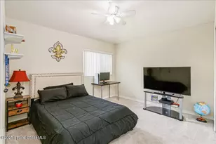 2805 Whistler St, Melbourne, FL 32904 - Photo 12