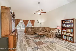 2805 Whistler St, Melbourne, FL 32904 - Photo 20