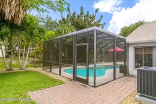 2805 Whistler St, Melbourne, FL 32904 - Photo 18