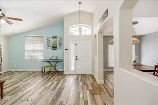 2805 Whistler St, Melbourne, FL 32904 - Photo 6