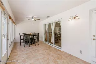 2805 Whistler St, Melbourne, FL 32904 - Photo 32