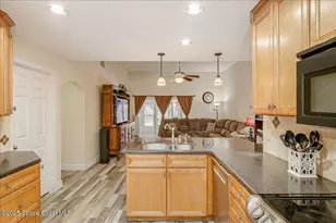 2805 Whistler St, Melbourne, FL 32904 - Photo 6