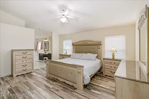 2805 Whistler St, Melbourne, FL 32904 - Photo 22