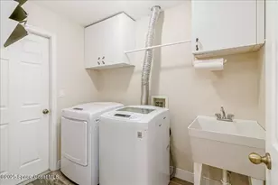 2805 Whistler St, Melbourne, FL 32904 - Photo 30