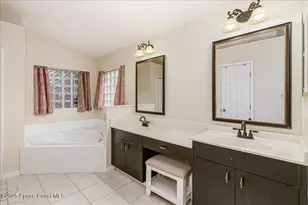 2805 Whistler St, Melbourne, FL 32904 - Photo 10