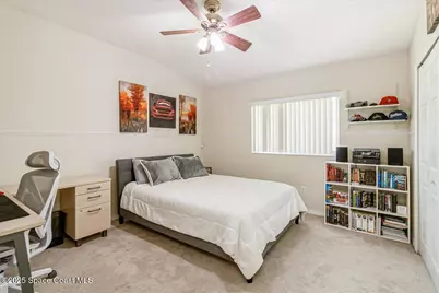 2805 Whistler Street, Melbourne, FL 32904 - Photo 14