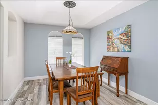 2805 Whistler St, Melbourne, FL 32904 - Photo 12