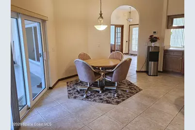 940 Gardenbrook Court SE, Palm Bay, FL 32909 - Photo 6