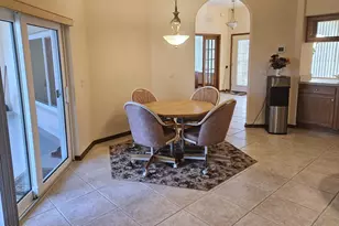 940 Gardenbrook Ct SE, Palm Bay, FL 32909 - Photo 6
